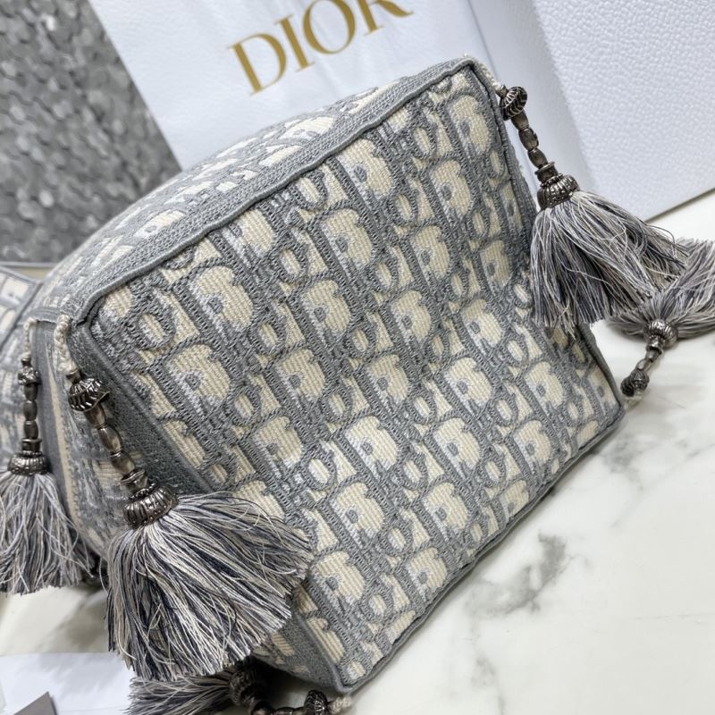 Christian Dior Other Bags